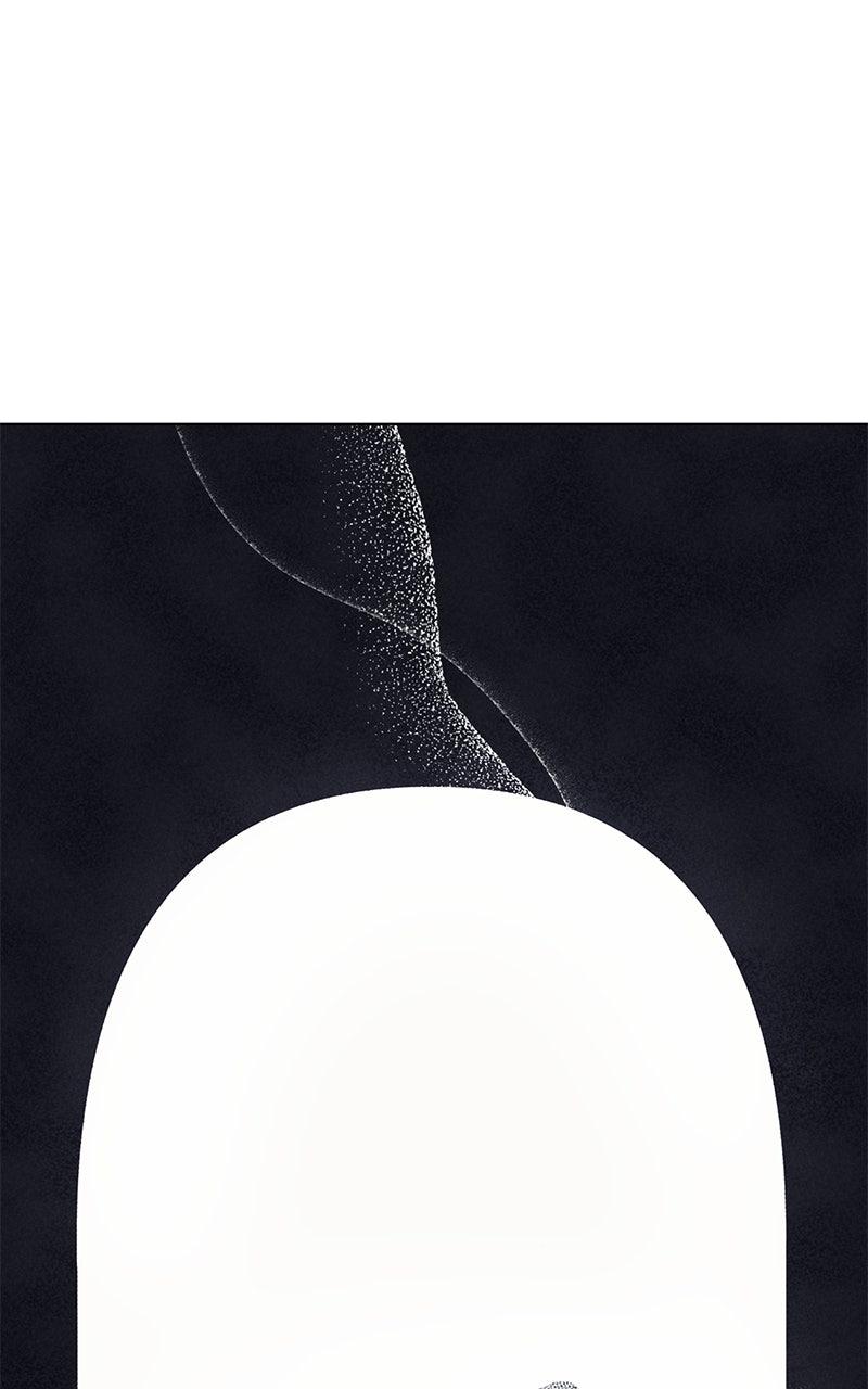 Surviving in an Action Manhwa Chapter 138 - Page 34