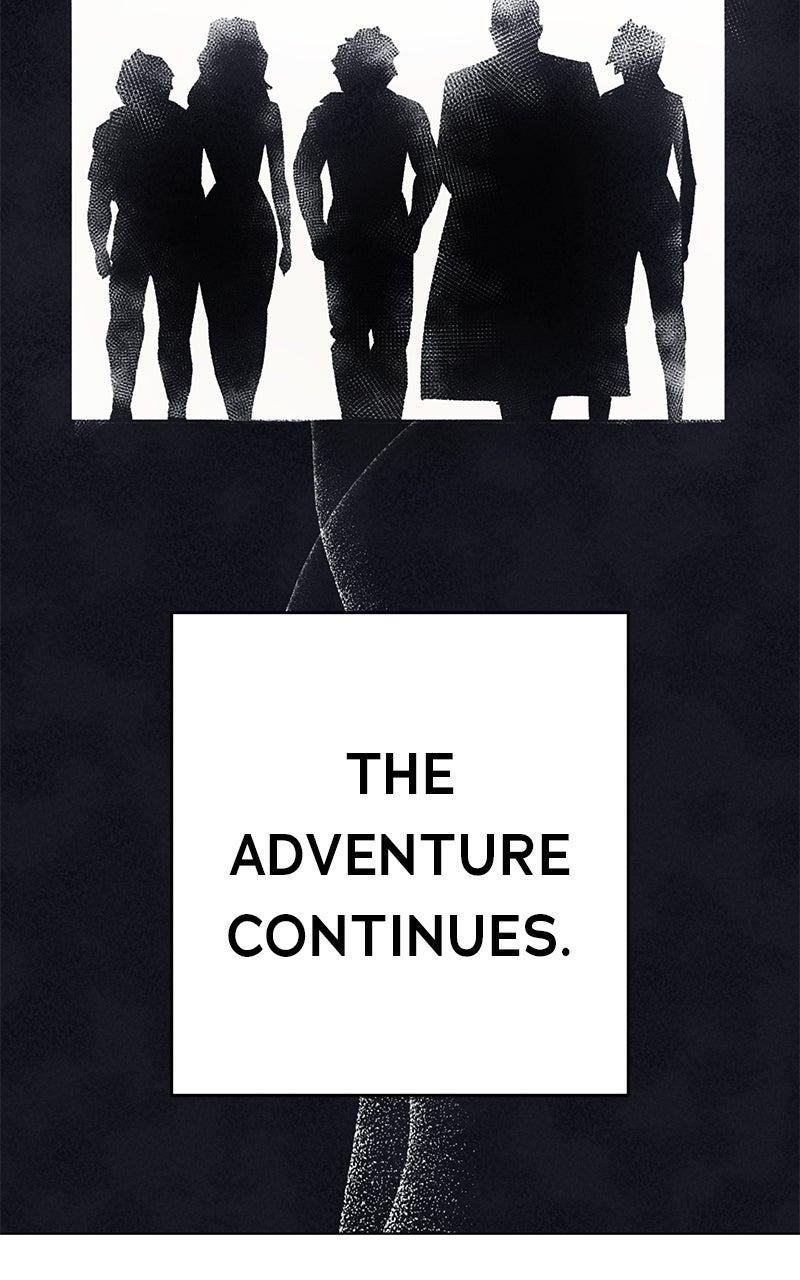 Surviving in an Action Manhwa Chapter 138 - Page 35