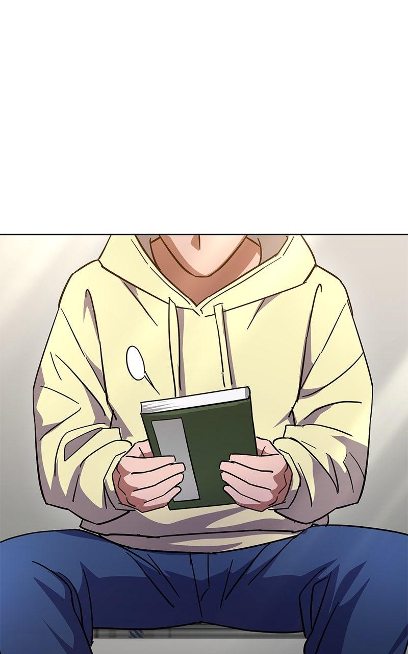 Surviving in an Action Manhwa Chapter 138 - Page 36