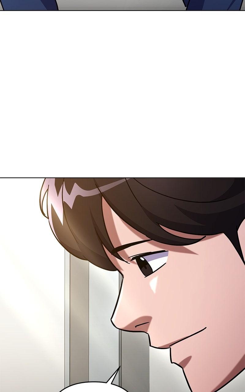 Surviving in an Action Manhwa Chapter 138 - Page 37