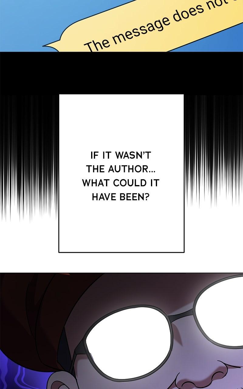 Surviving in an Action Manhwa Chapter 138 - Page 45