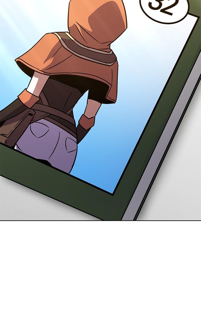 Surviving in an Action Manhwa Chapter 138 - Page 55