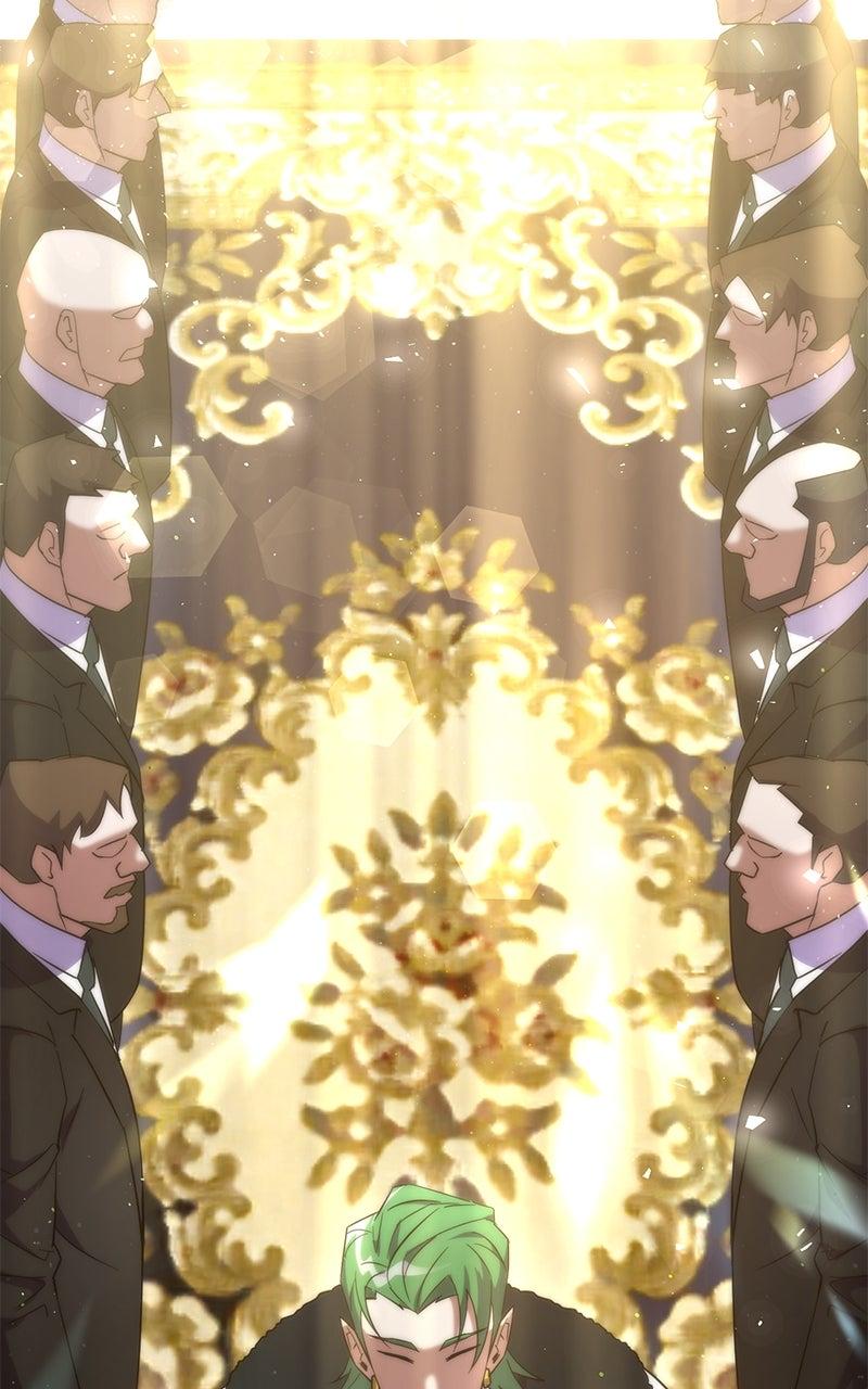 Surviving in an Action Manhwa Chapter 138 - Page 61