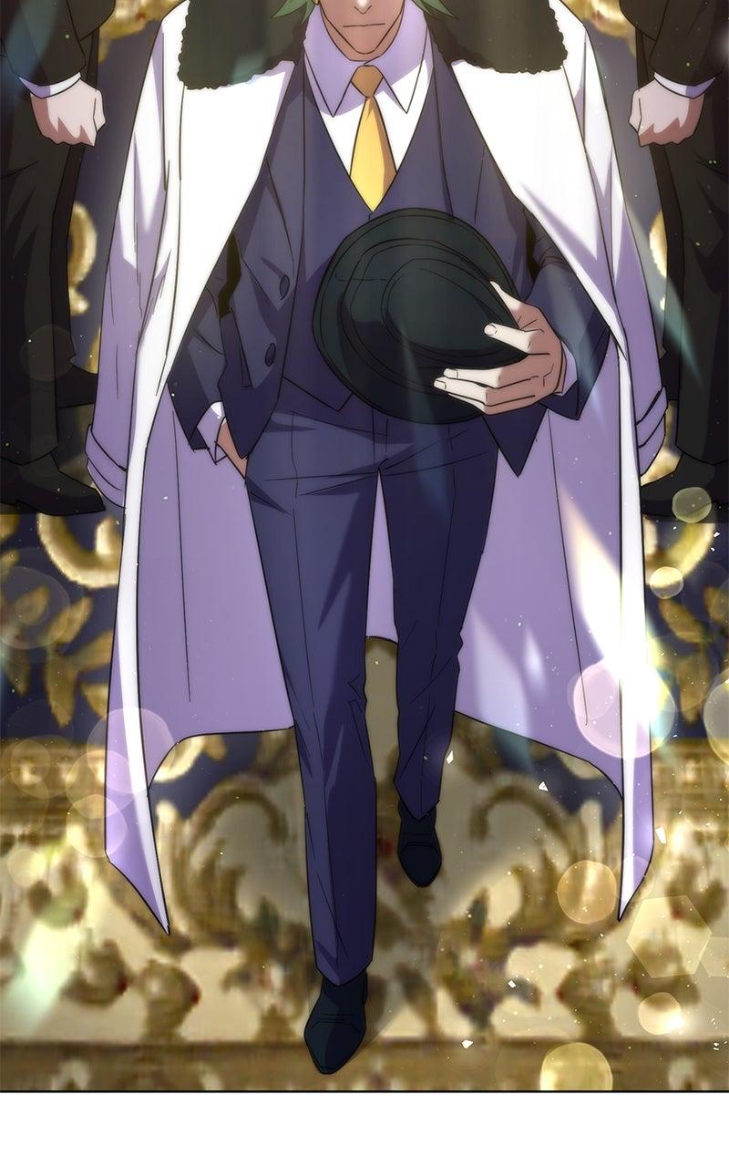 Surviving in an Action Manhwa Chapter 138 - Page 62