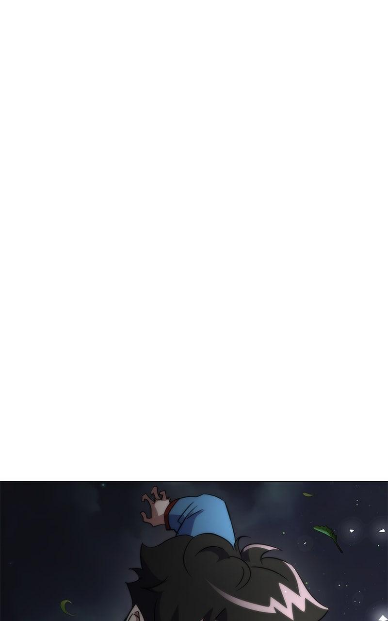 Surviving in an Action Manhwa Chapter 138 - Page 63