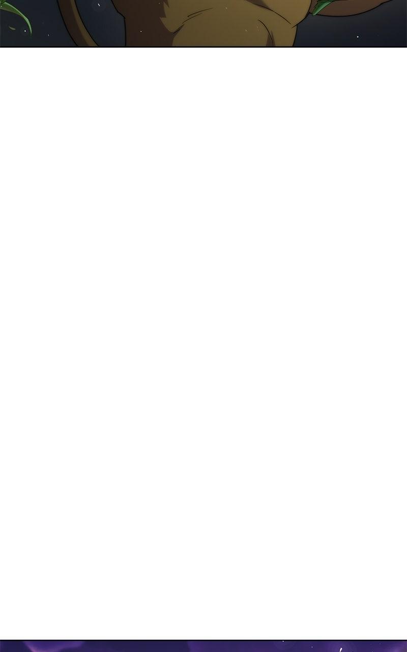 Surviving in an Action Manhwa Chapter 138 - Page 65