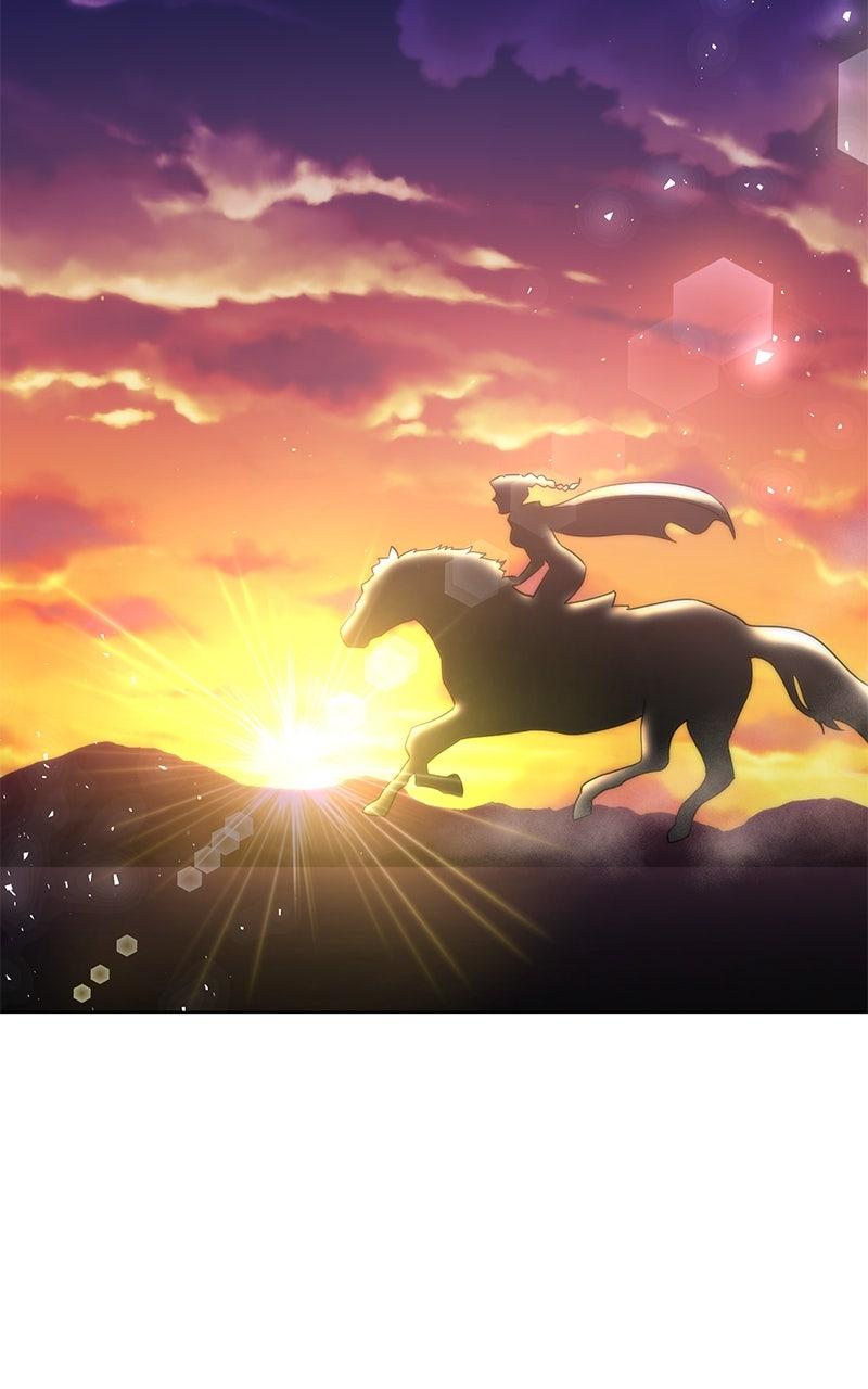 Surviving in an Action Manhwa Chapter 138 - Page 66