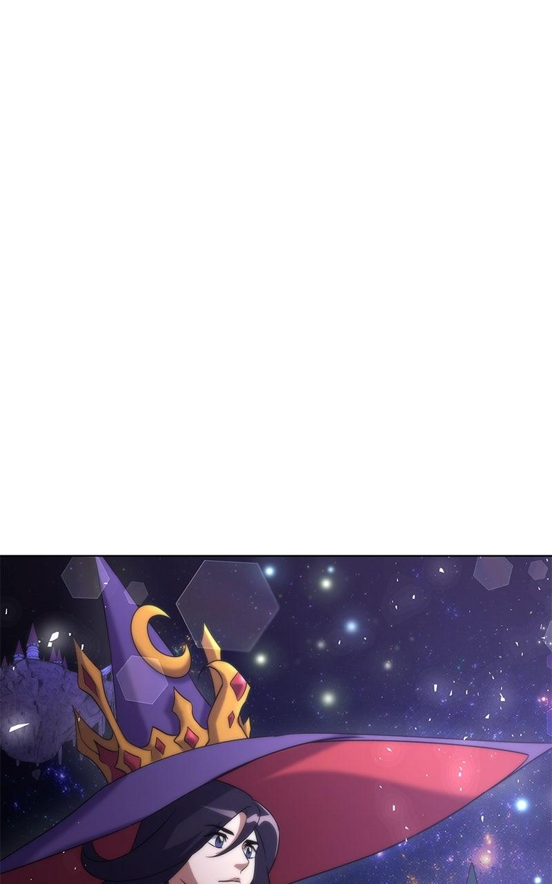 Surviving in an Action Manhwa Chapter 138 - Page 67