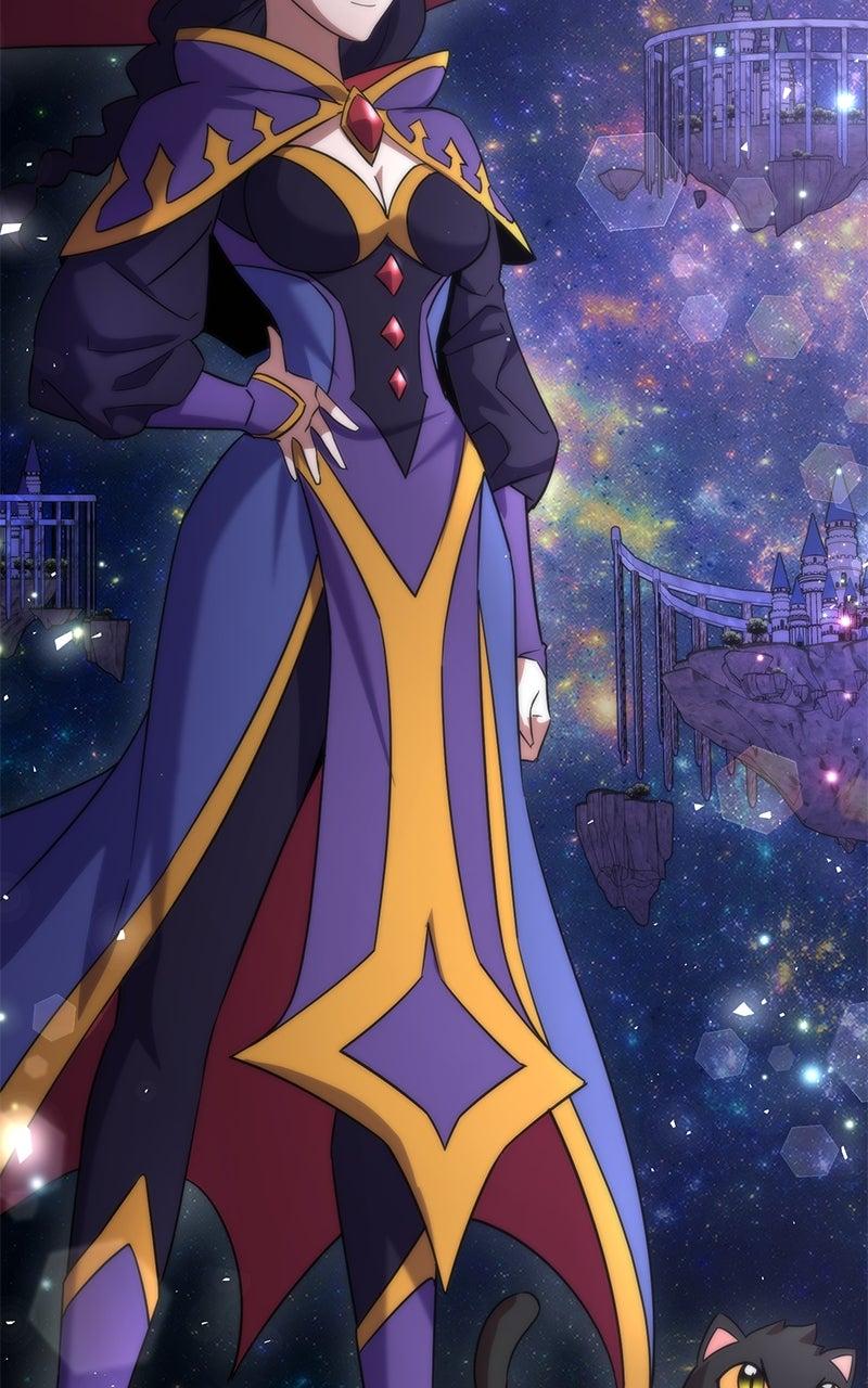 Surviving in an Action Manhwa Chapter 138 - Page 68