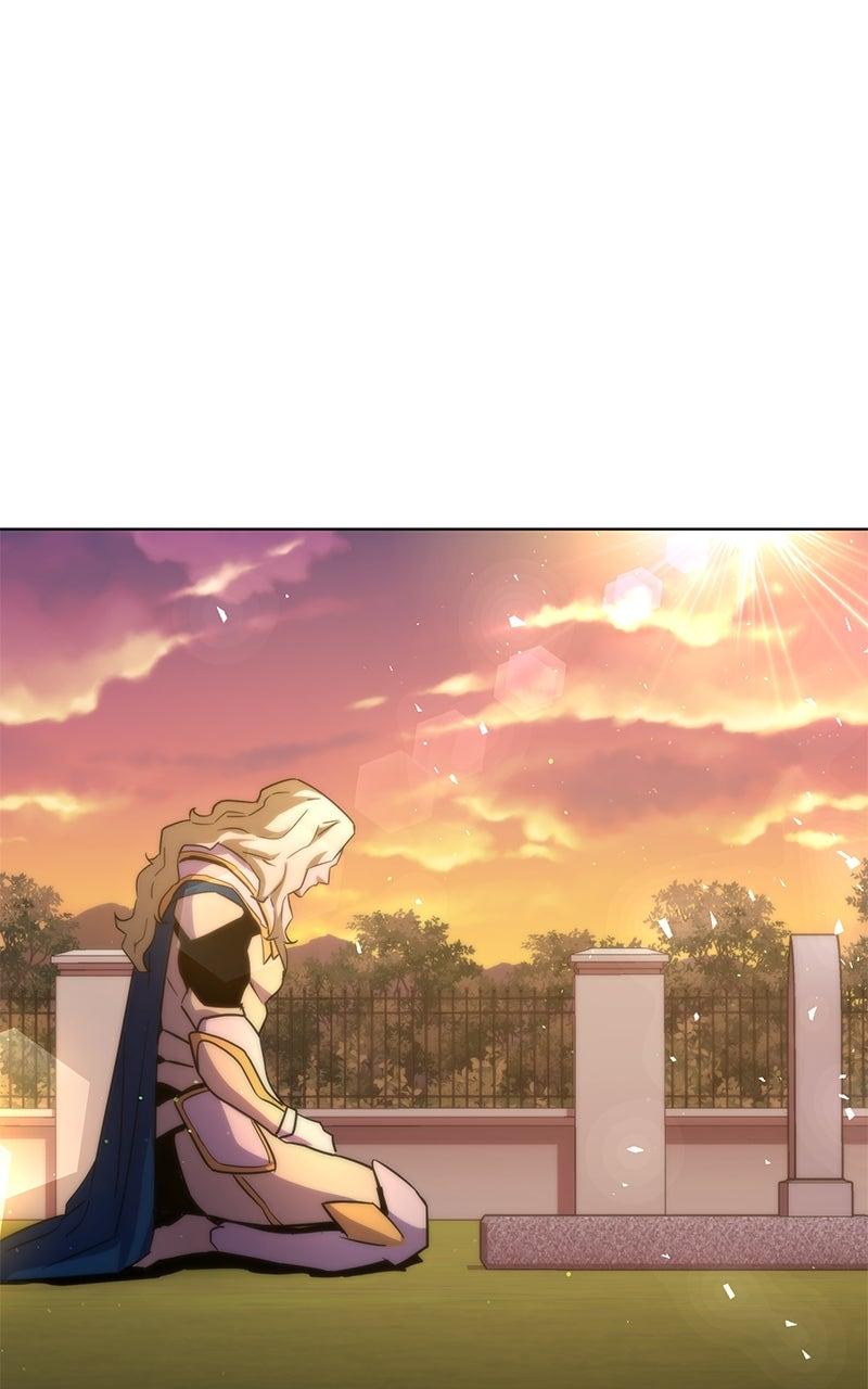 Surviving in an Action Manhwa Chapter 138 - Page 70