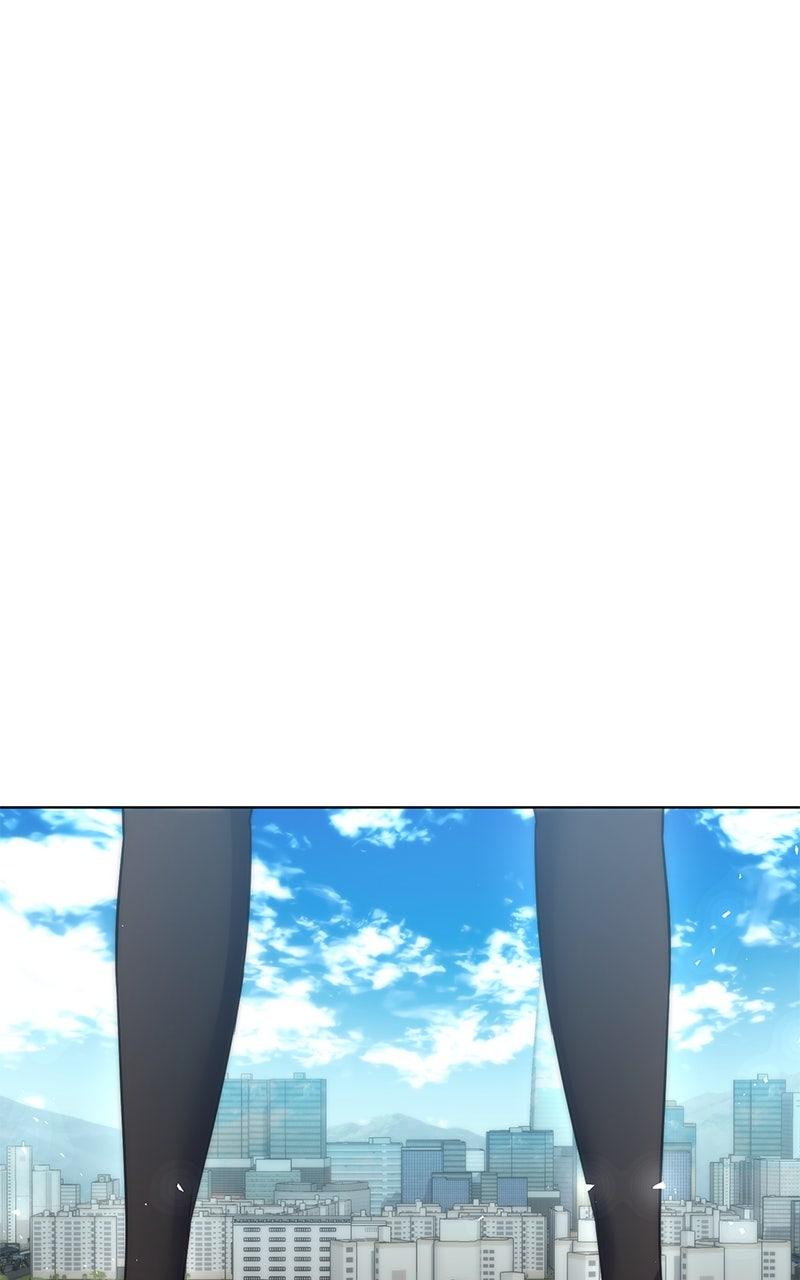 Surviving in an Action Manhwa Chapter 138 - Page 76