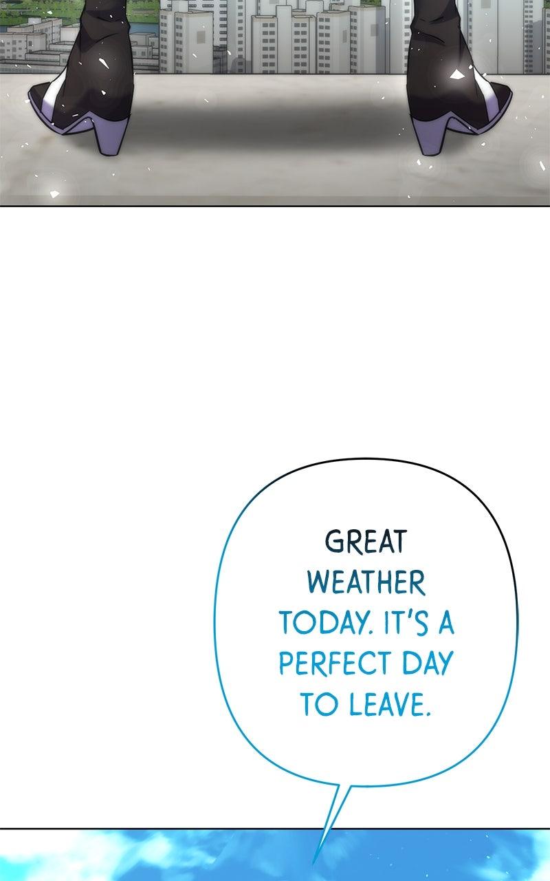 Surviving in an Action Manhwa Chapter 138 - Page 77