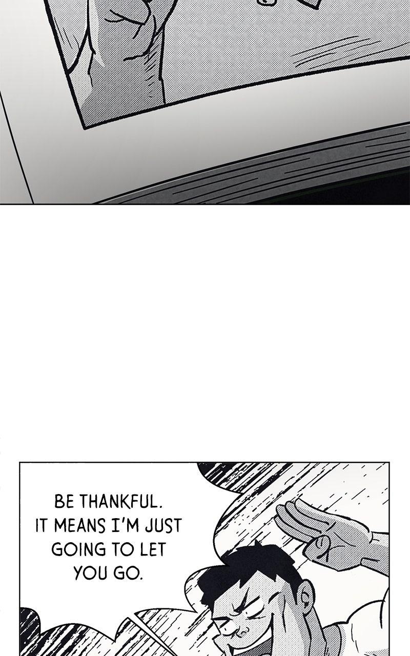 Surviving in an Action Manhwa Chapter 138 - Page 8