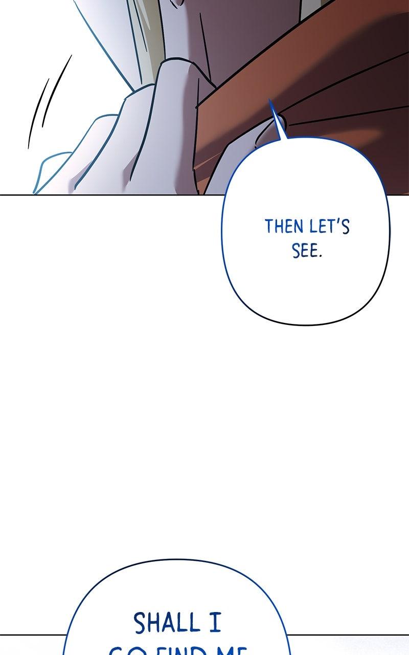 Surviving in an Action Manhwa Chapter 138 - Page 80