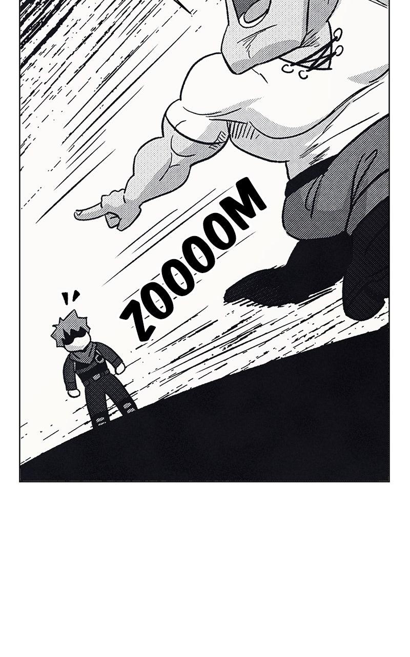 Surviving in an Action Manhwa Chapter 138 - Page 9