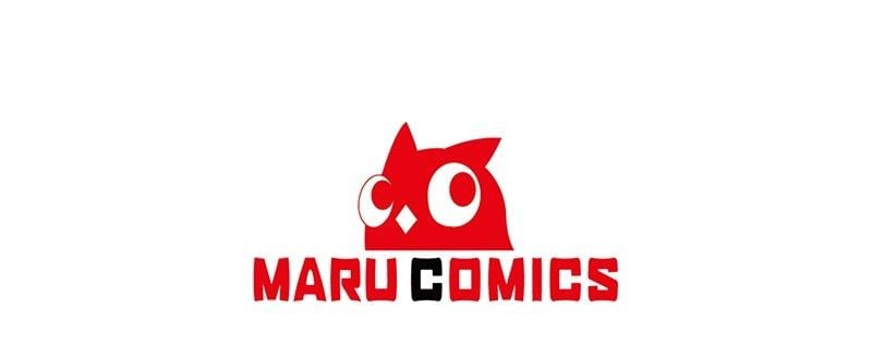 Surviving in an Action Manhwa Chapter 138 - Page 90