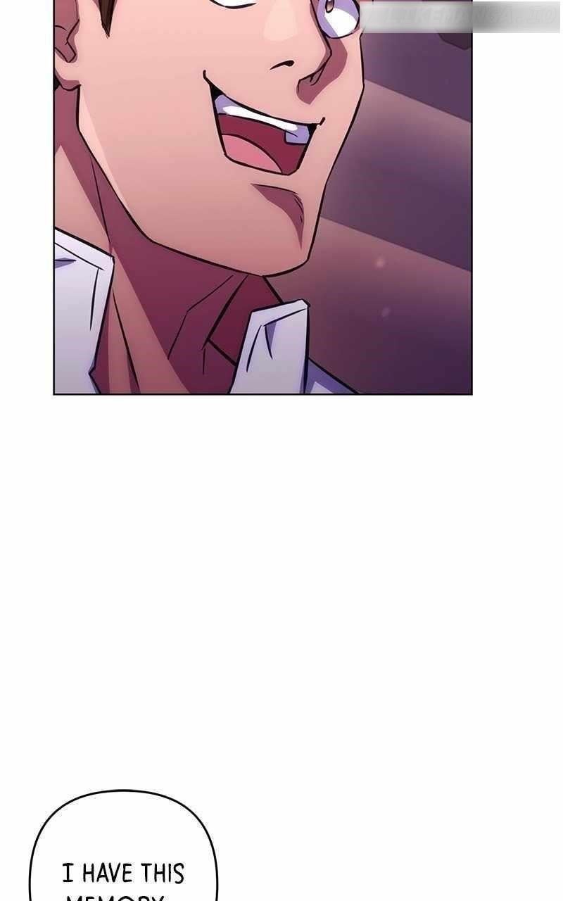 Surviving in an Action Manhwa Chapter 82 - Page 68