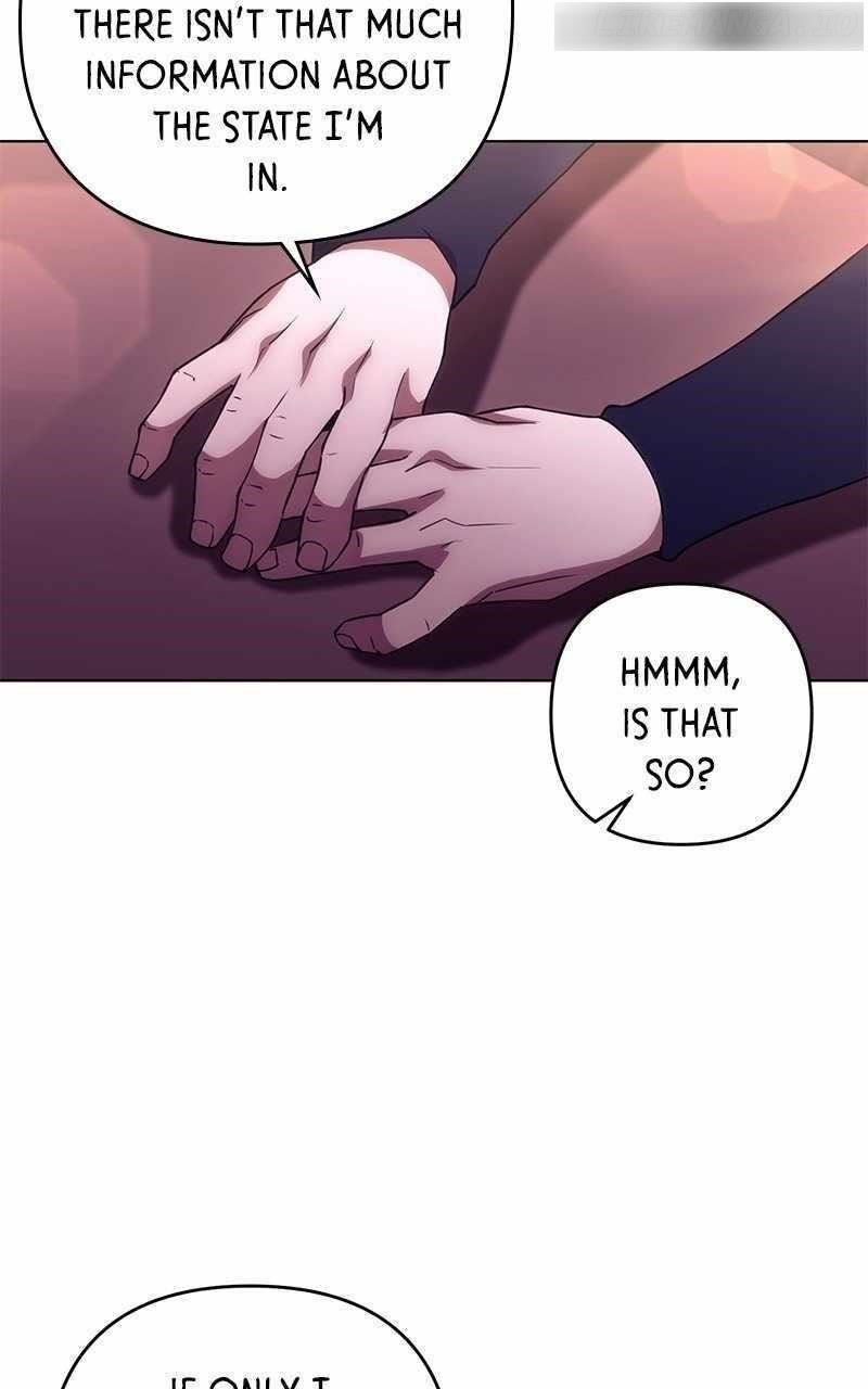 Surviving in an Action Manhwa Chapter 82 - Page 77