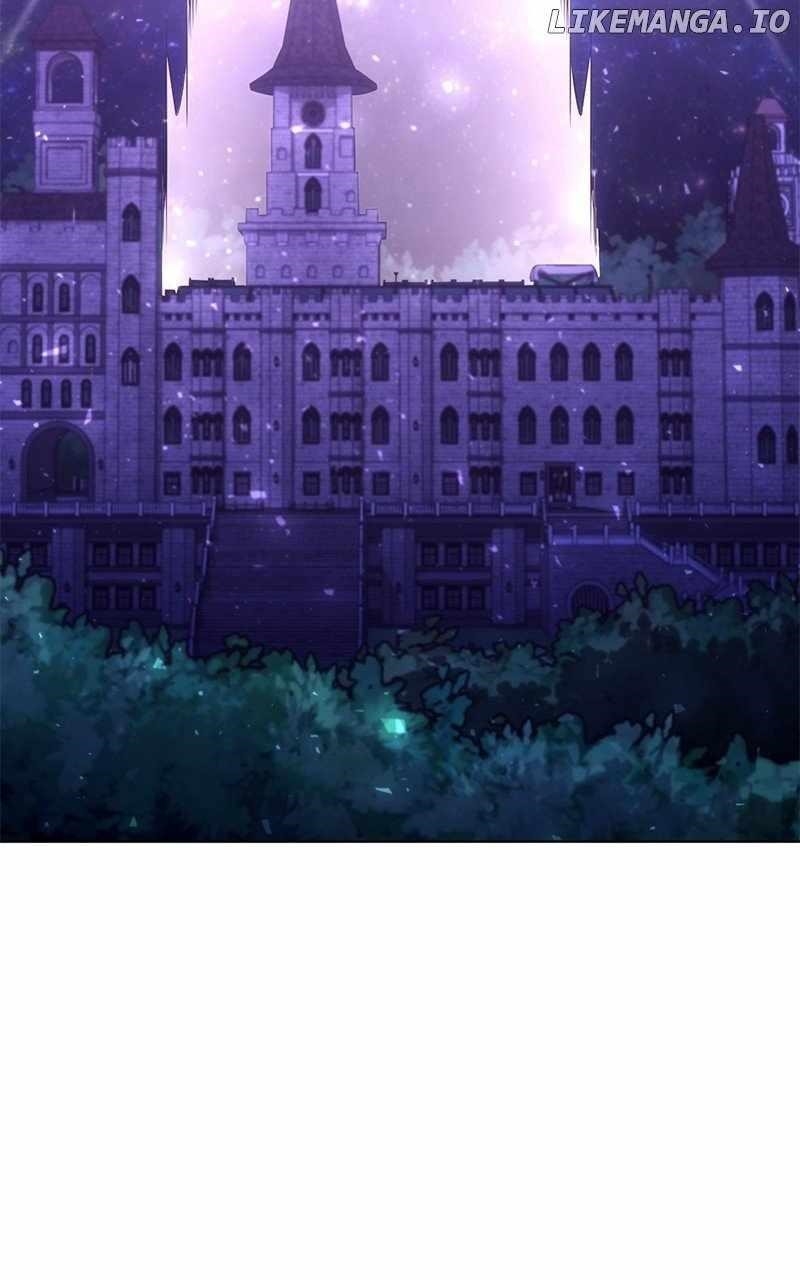 Surviving in an Action Manhwa Chapter 83 - Page 109