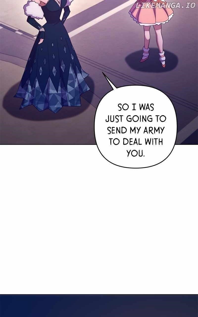 Surviving in an Action Manhwa Chapter 83 - Page 67