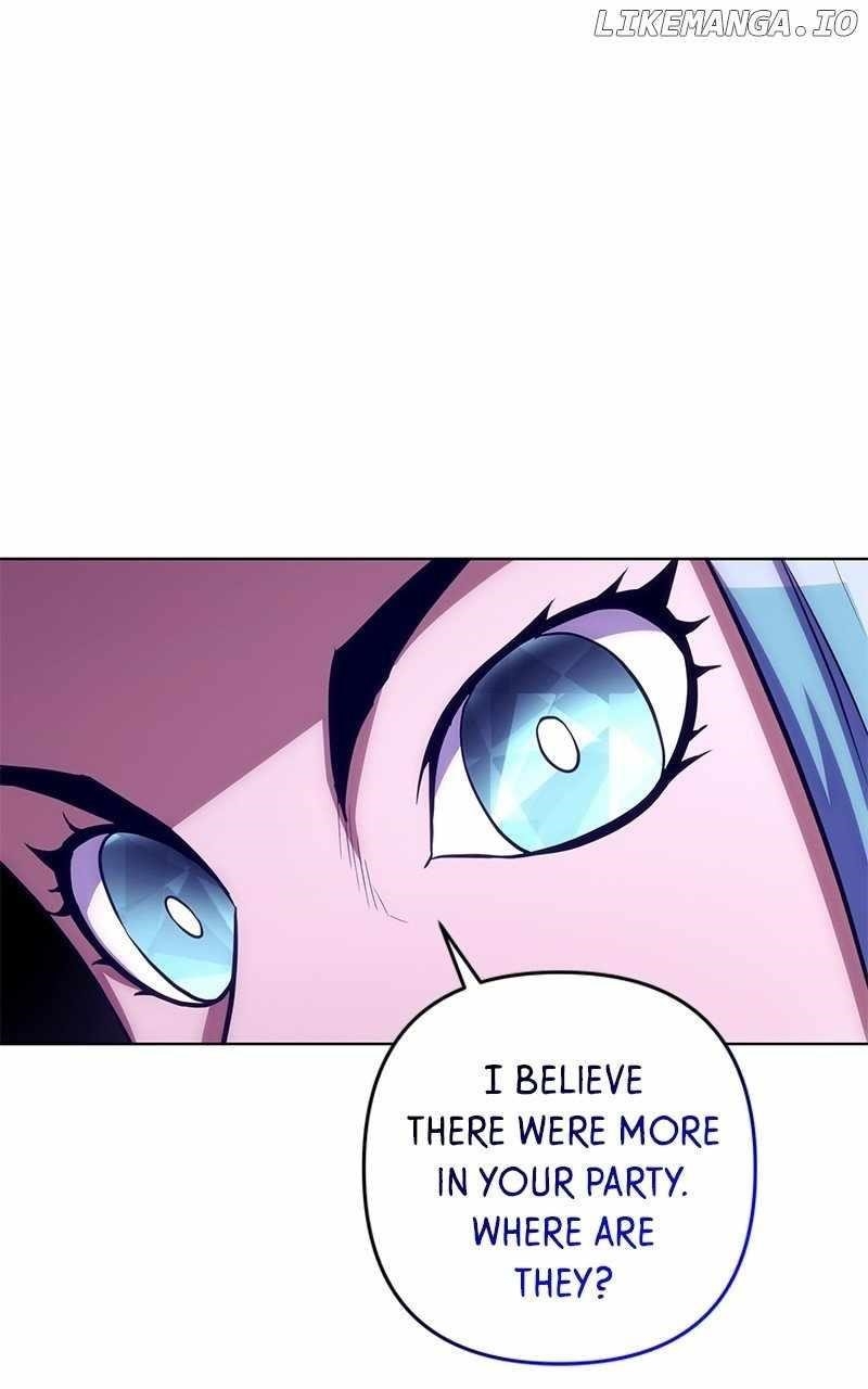 Surviving in an Action Manhwa Chapter 83 - Page 72