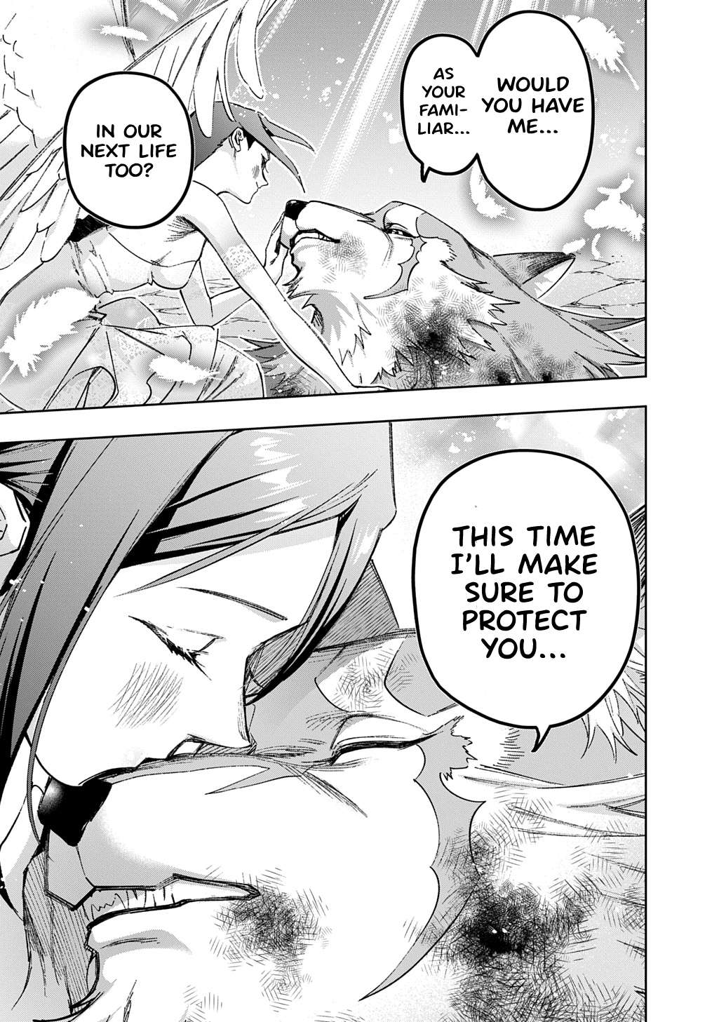 The Kingdoms Of Ruin Chapter 59.2 - Page 17