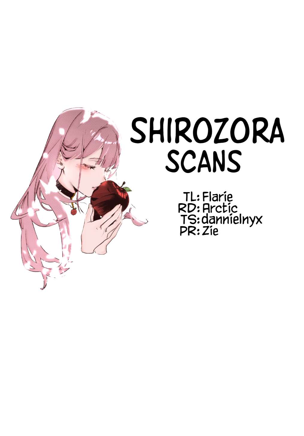 The Kingdoms Of Ruin Chapter 59.2 - Page 24