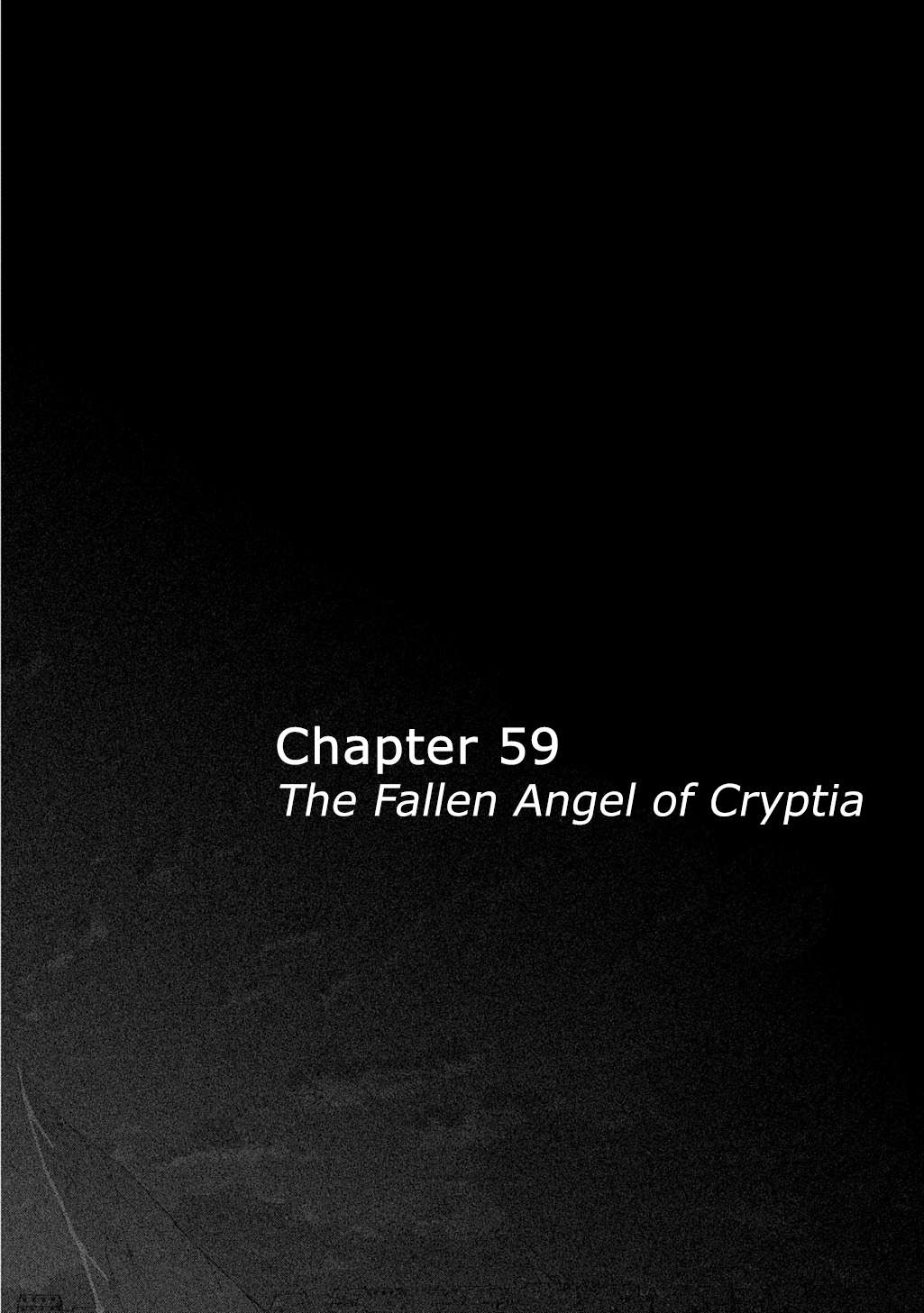 The Kingdoms Of Ruin Chapter 59 - Page 14