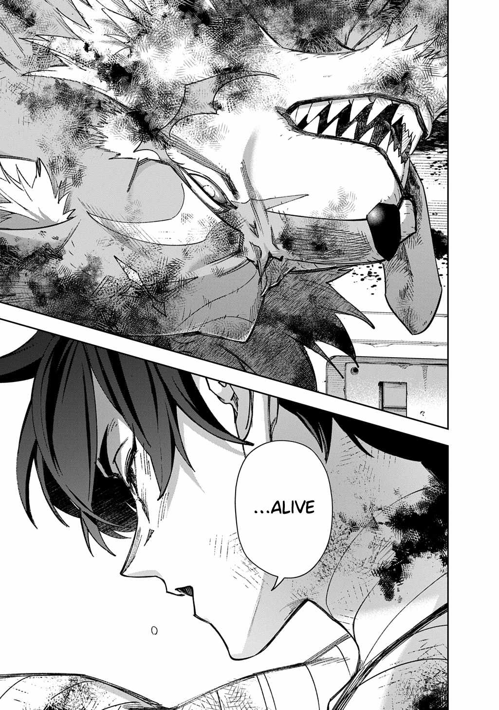 The Kingdoms Of Ruin Chapter 60 - Page 23