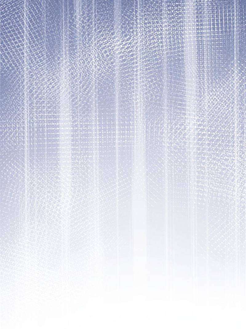 I’m Having Fun In The World of Mysteries Chapter 35 - Page 52