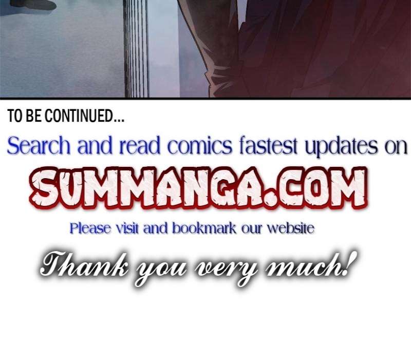 I’m Having Fun In The World of Mysteries Chapter 35 - Page 59