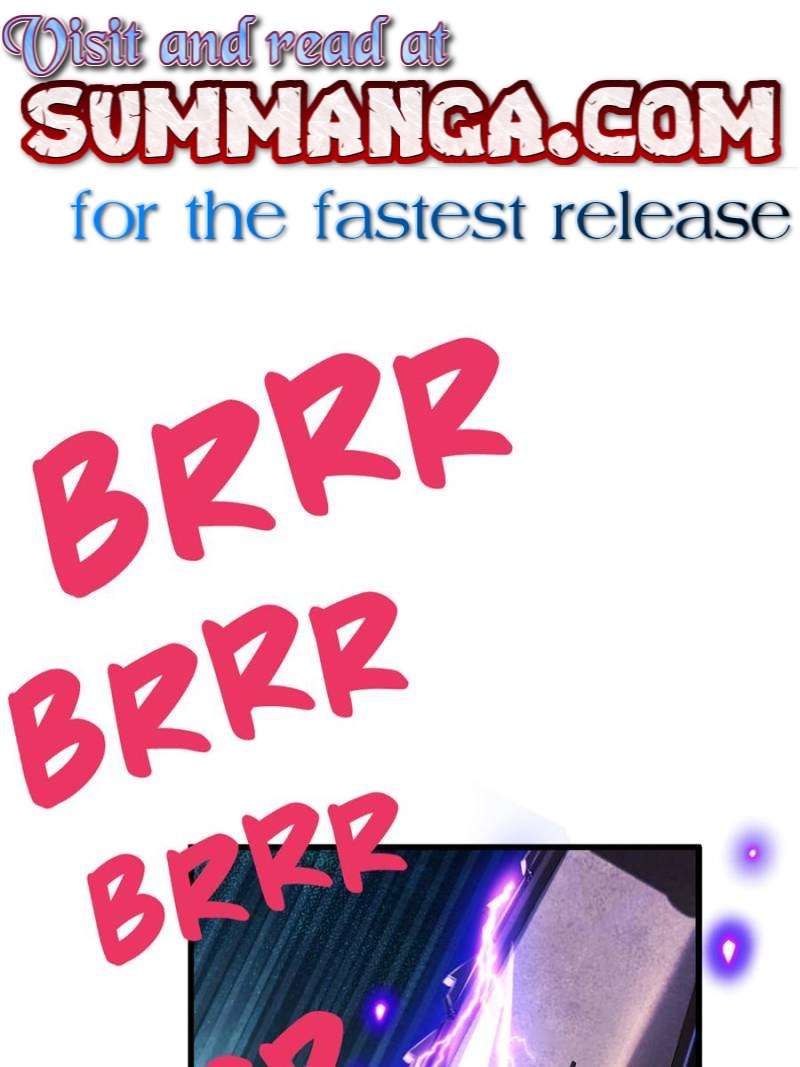 I’m Having Fun In The World of Mysteries Chapter 36 - Page 1