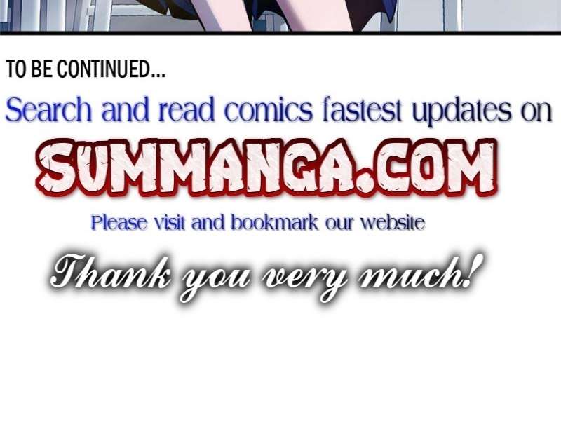 I’m Having Fun In The World of Mysteries Chapter 36 - Page 80