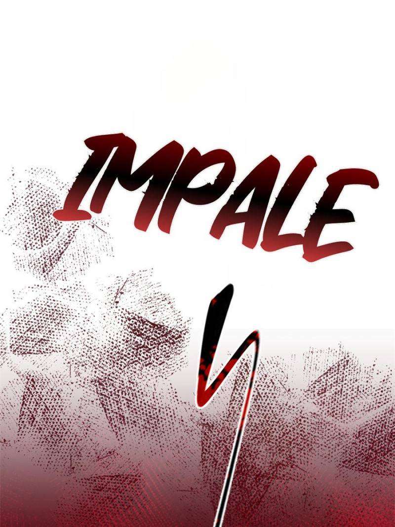 I’m Having Fun In The World of Mysteries Chapter 37 - Page 35