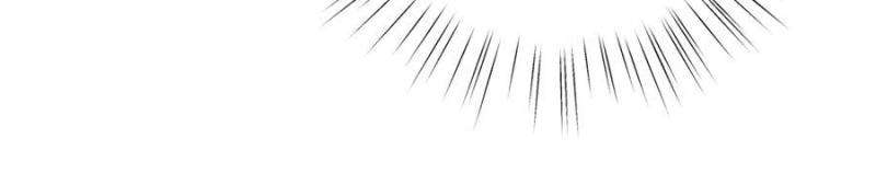 I’m Having Fun In The World of Mysteries Chapter 37 - Page 45