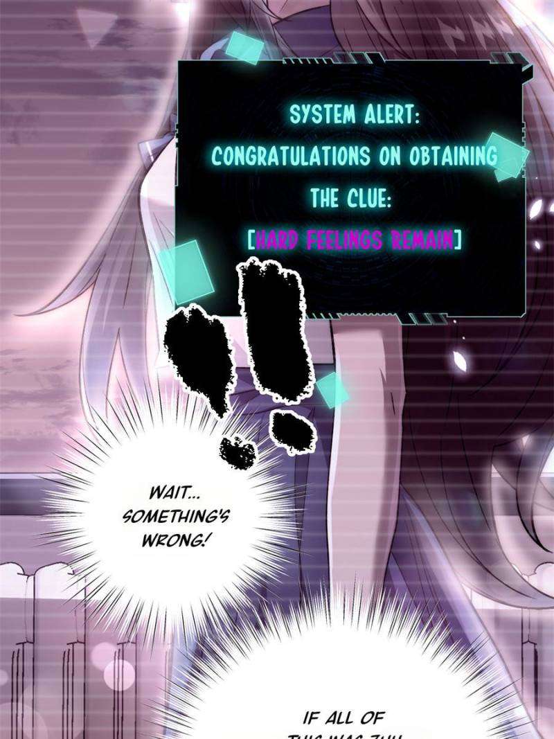 I’m Having Fun In The World of Mysteries Chapter 37 - Page 65