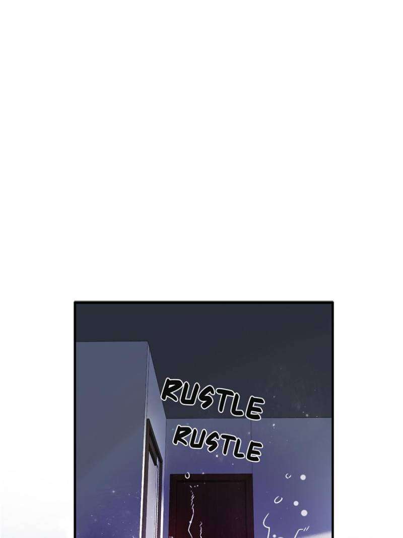 I’m Having Fun In The World of Mysteries Chapter 38 - Page 17