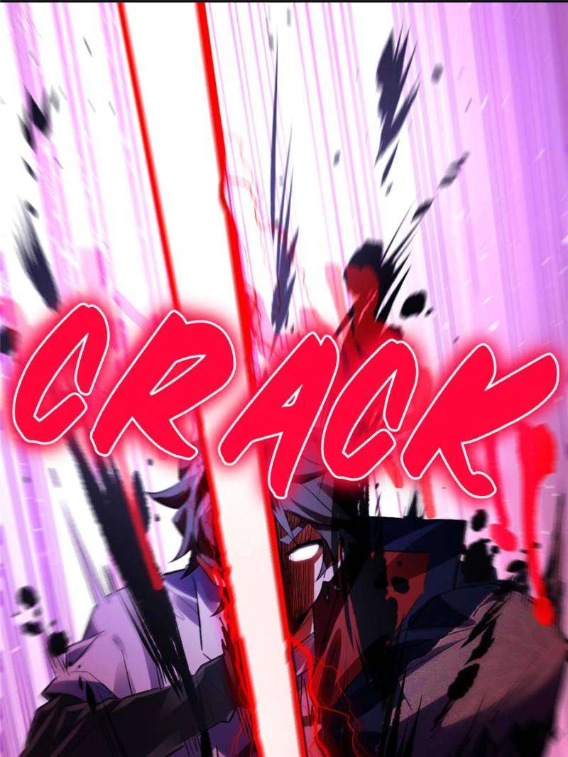 I’m Having Fun In The World of Mysteries Chapter 38 - Page 56