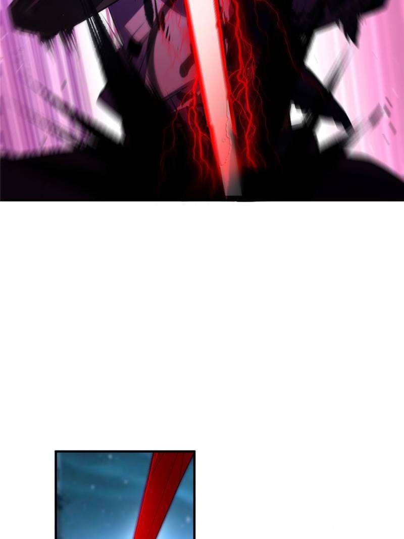 I’m Having Fun In The World of Mysteries Chapter 38 - Page 57