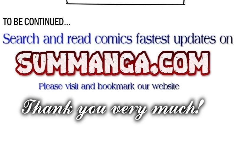 I’m Having Fun In The World of Mysteries Chapter 38 - Page 63