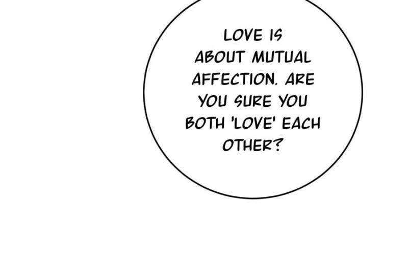 I’m Having Fun In The World of Mysteries Chapter 39 - Page 20