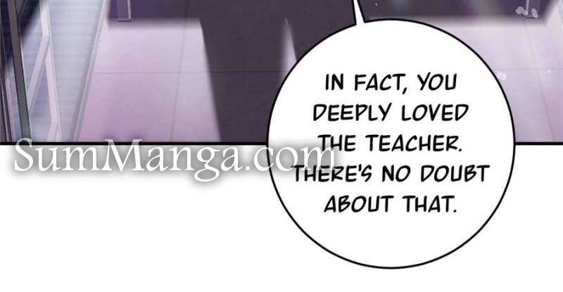 I’m Having Fun In The World of Mysteries Chapter 39 - Page 28