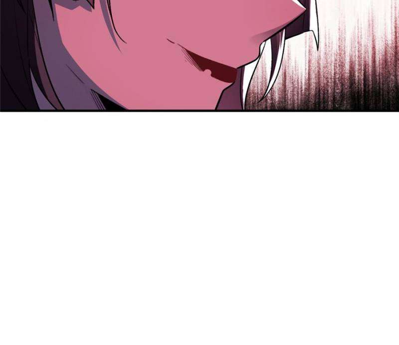 I’m Having Fun In The World of Mysteries Chapter 39 - Page 36