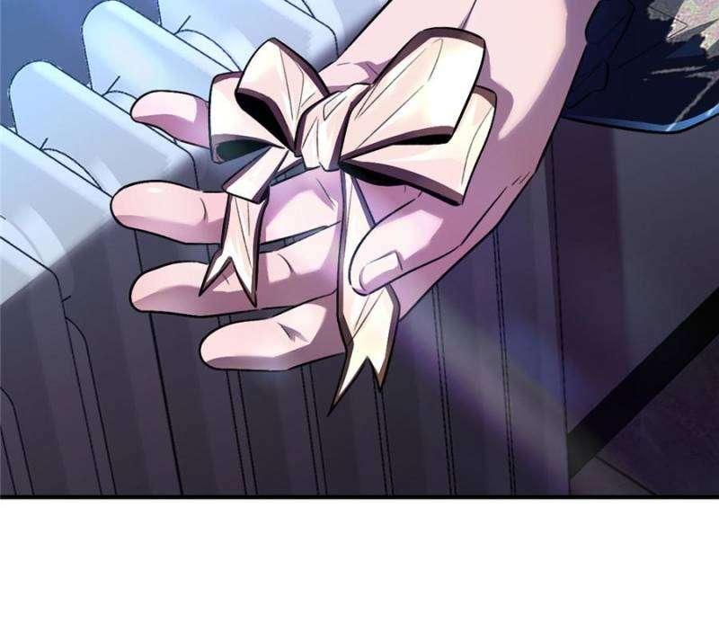 I’m Having Fun In The World of Mysteries Chapter 39 - Page 56