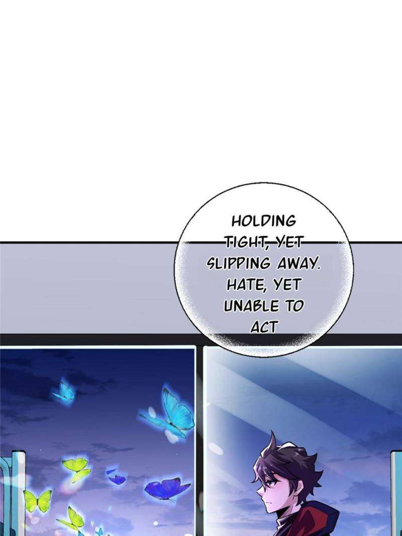 I’m Having Fun In The World of Mysteries Chapter 39 - Page 65