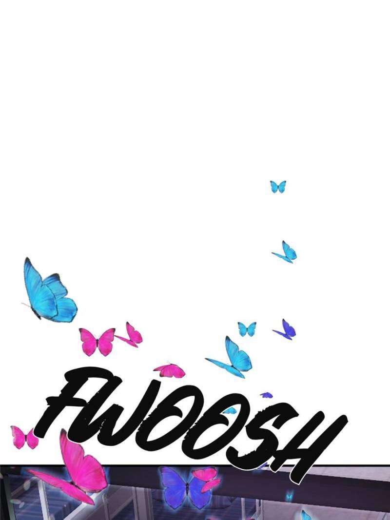 I’m Having Fun In The World of Mysteries Chapter 39 - Page 67