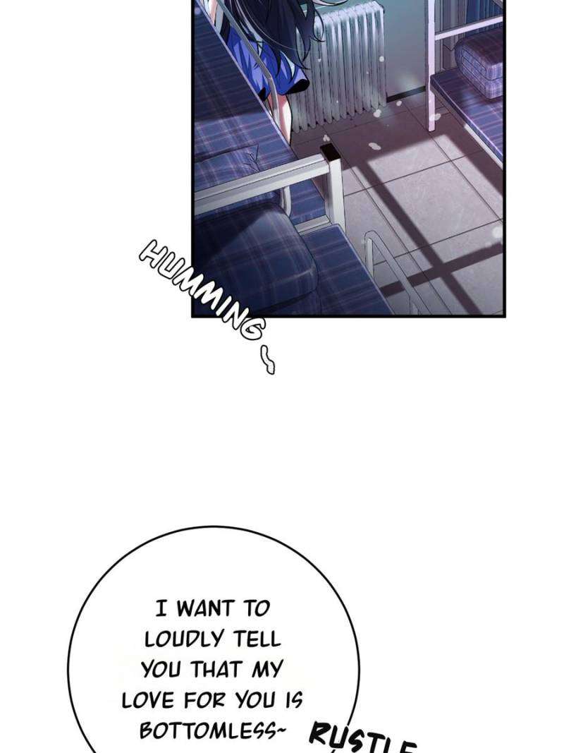 I’m Having Fun In The World of Mysteries Chapter 39 - Page 9