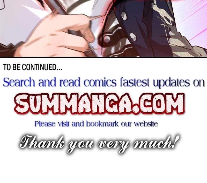 I’m Having Fun In The World of Mysteries Chapter 39 - Page 90