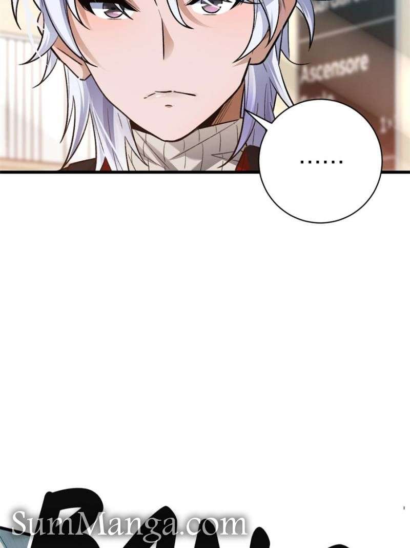 I’m Having Fun In The World of Mysteries Chapter 40 - Page 72