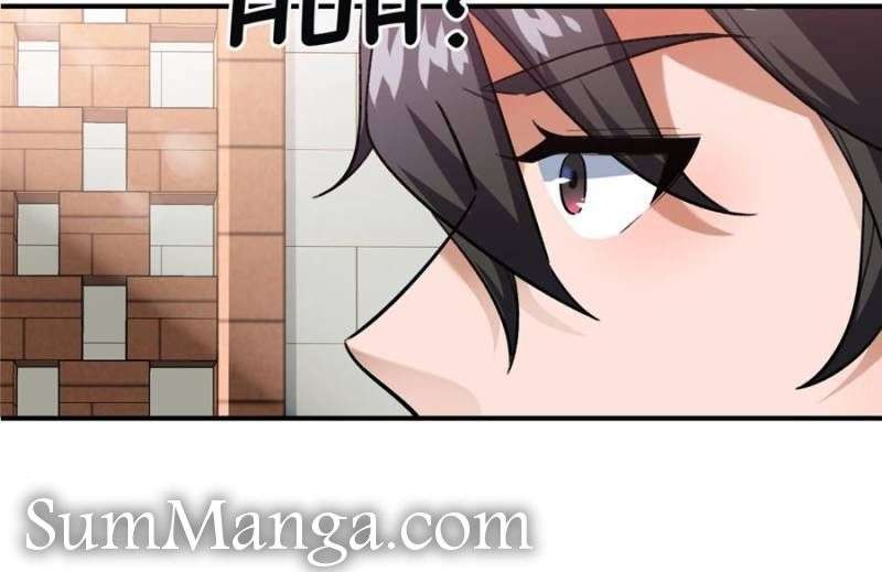 I’m Having Fun In The World of Mysteries Chapter 41 - Page 40